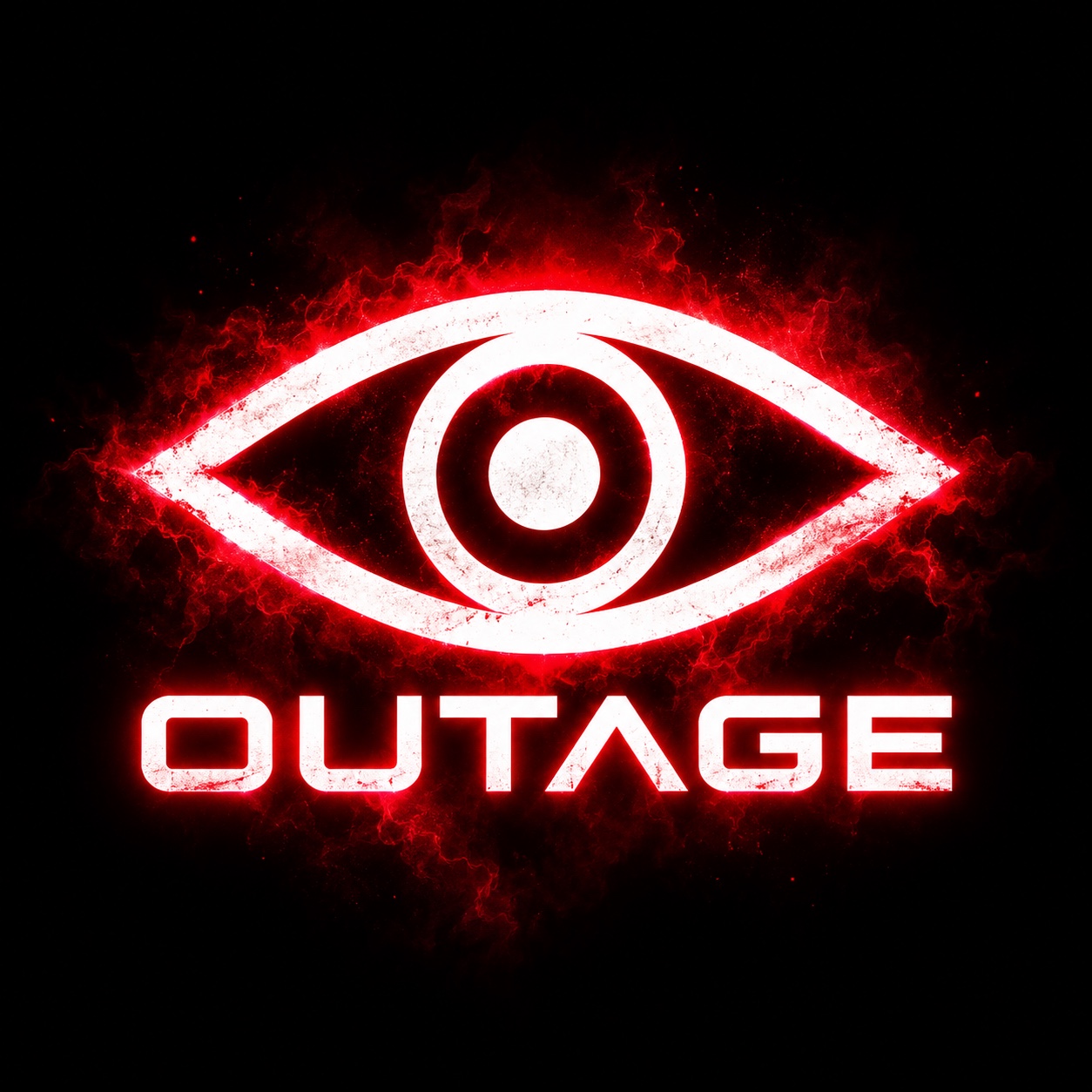 OUTAGE